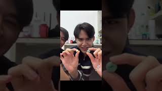 aqilzulkiflee akiddos live TikTok [upl. by Kostman748]