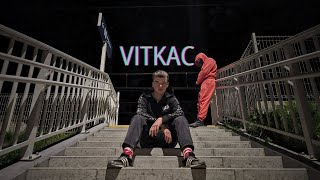 Jakub Rzeszutek  Vitkac 🎥 Mikołaj Łatka [upl. by Mateya686]