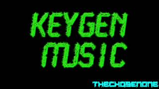 IREC  PowerISO 48 Keygen Music [upl. by Fatimah]