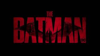 The Batman OST  Something in the Way  Nirvana  10 Hour Loop Repeated amp Extended [upl. by Ruskin]