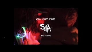 Lil Mop Top  Sia prod Yun Nostra  999 Productions [upl. by Adriell803]