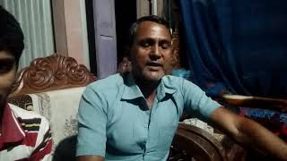 Oki Gariyal Bhai । ওকি গাড়িয়াল ভাই । Dutara  Bangla Song [upl. by Adiell]