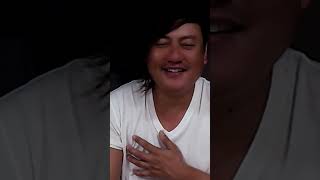 Mohani Lagla Hai Nepali Song tiktokvideoviralvideo miklajungmorang love myfamilymissyouall [upl. by Anneliese]