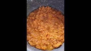 recipe makhana makhana recipe [upl. by Allertse]