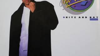 Al B Sure  Nite And Day 1987 Extended Version [upl. by Gardal616]