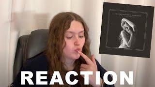 Cassandra Taylor Swift Reaction [upl. by Terrel118]