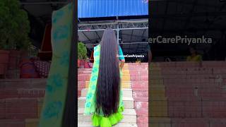 💯 Powerful Fenugreek Hair growth Oil।Long Hair Growth Tipsshortshaircareshortyoutubeshorts [upl. by Sedda]