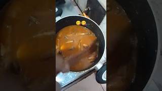 chiken curry recipefood cooking hindisong recipe shortvideo [upl. by Burdett441]