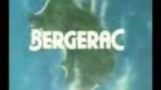 Bergerac TV series  HIFI intro [upl. by Marty139]