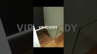 VIP SCHODY Schody dywanowe [upl. by Orihakat]