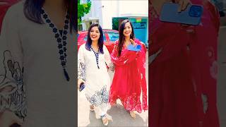 Shobha Shetty amp Priyanka Jain at Amardeep movie opening ceremony trading ytshorts [upl. by Shari]