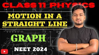 ALL ABOUT GRAPHS IN PHYSICS 💥  NEET 2024 ⚡️ BRAINYMEDIC NEET TAMIL [upl. by Anilev]