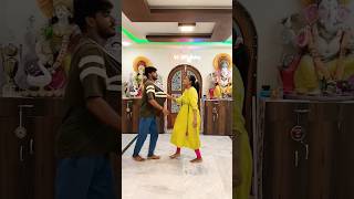 karimani maalika rahulla 😁  karimanimalika dance trending ytshorts shorts kannada [upl. by Donia]