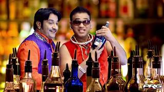 Mangiyo Chaliyo Theka Su  Rajasthani Dj Vivah Song  Ramratan Swami  New Banna Banni Geet 2020 [upl. by Anallese]