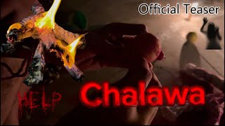 Chalawa  Official Teaser  ASV [upl. by Yasui154]