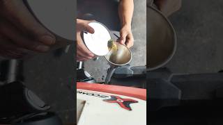 Cheapest motor lubricant in town shortvideo shorts fyp lubricantoil [upl. by Brady]