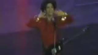 Prince Partyman PartyUp Loose 1999 and more 1993 NYC [upl. by Ahsakal]