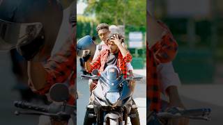 bike lover ❤️🥰bangladeshi cute biker💞shorts foryou formepage bikelover youtubeshorts [upl. by Adnilemre690]