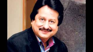 Usne Bade Andaz Se Lahera Ke Duppatta  Pankaj Udhas [upl. by Notyep]