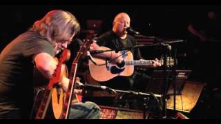 Christy Moore  Viva la Quinta Brigada Live at Barrowland Glasgow [upl. by Aidyn]