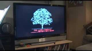 RCA SelectaVision VideoDisc demonstration [upl. by Oren492]