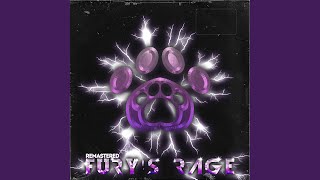 Furys Rage Remastered [upl. by Einattirb]