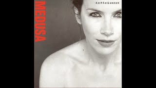 Annie Lennox  A Whiter Shade of Pale HD [upl. by Welby]