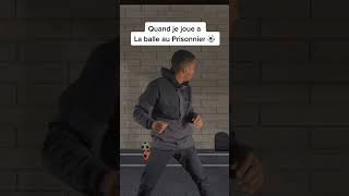 LIBÉRER TOUS MES COPAINS 😤🤬 shorts edit funny meme ziak trend credit  cassoumlebg [upl. by Joanie781]