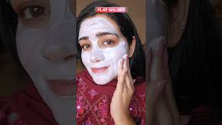 Fakhra Khanum review  Esha Organics [upl. by Airekal]