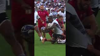 The greatest of these players RugbyPass rugby likeandsubscribe [upl. by Ennovihs136]