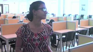 Manipal University Dubai  Short Video [upl. by Tu977]