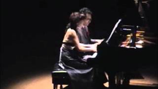 Astor Piazzolla Libertango  DUO Hojo amp Sosa arr [upl. by Soracco]