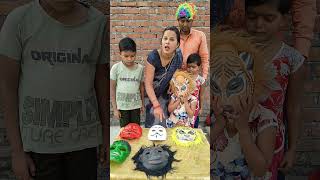 Video ko last tak Zaroor Dekhe funny video [upl. by Lorene]