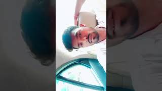 do anjaane ajnabi 🥰😜😜😜😜❤️😜❤️🥰😜❤️❤️ singer vijay my india [upl. by Georgette]