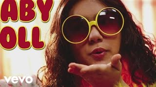 Baby Doll Best Video  GippiSukhwinder SinghUdit NarayanVishal amp ShekharKaran Johar [upl. by Hooge764]