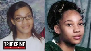 Teenager convicted of brutal murder she claims she didnt commit  Crime Watch Daily Full Episode [upl. by Afas5]