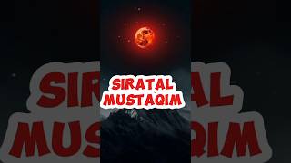 Inilah siratal mustaqim [upl. by Etterraj922]