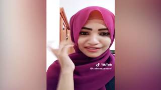 Tamil Tik Tok Compilation Vol06 Sri lankan Tamil Tik Tok Compilation Tamil Musically [upl. by Nwahsirhc]