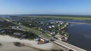 matanzas inlet [upl. by Marika804]