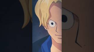 After twelve years of separation Sabo meets Luffy onepiece [upl. by Laws]