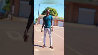 kuwile mhana wena  xitsonga dance 2025 [upl. by Montano]