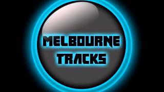 Biggie Smalls Melbourne Mega Mix [upl. by Adamsun80]