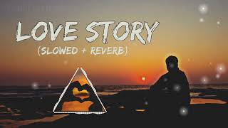 indila  Love story song  Slowedreverb  Ringtone  Alone song  sad song [upl. by Tohcnarf]