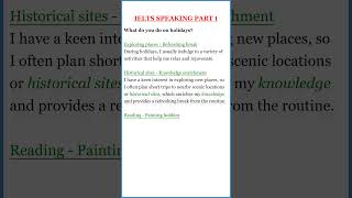 IELTS liz simon ielts ieltsspeaking ieltslistening ieltstips ieltsexam [upl. by Cain856]