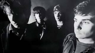 Echo amp The Bunnymen · Nocturnal Me [upl. by Athey]