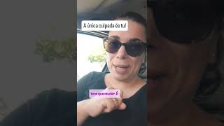 AUTORESPONSABILIDADE [upl. by Francyne]