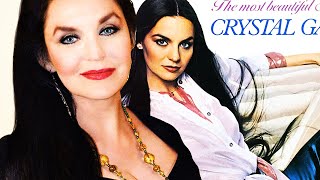 The Mysterious Life Of Crystal Gayle [upl. by Bohlen]