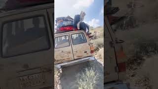 Landcruiser 1988 offroad in Saudi Arabia viralvideo shorts landcruiser fj62 hj60 saudiarabia [upl. by Akire]