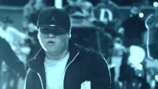 Farruko Titerito Official Video www FullCalle com [upl. by Iain175]