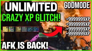 BROKEN UNLIMITED XP GLITCH  CAMO GLITCH BO6 GODMODE IS BACK LIVE UNLOCK CAMOS EASY WITH ME GRIND [upl. by Bernat]